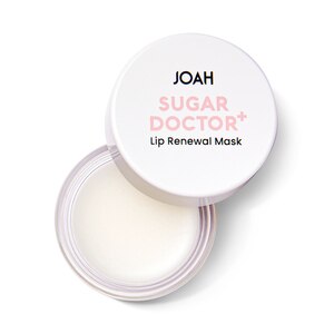 JOAH Sugar Doctor Lip Renewal Mask