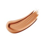 JOAH Crystal Glow Peptide-Infused Foundation, thumbnail image 2 of 9