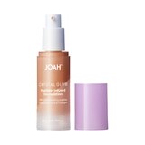 JOAH Crystal Glow Peptide-Infused Foundation, thumbnail image 3 of 9