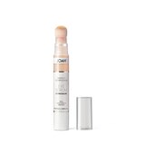 JOAH Perfect Complexion Eye Serum Concealer, thumbnail image 1 of 5