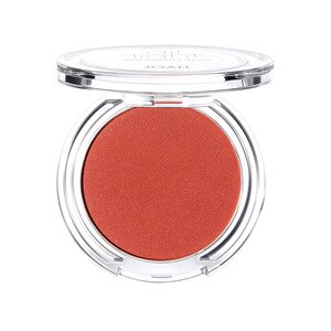 JOAH Air Light Soft Powder Blush