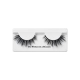 Marilyn Monroe x KISS Limited Edition False Eyelashes, 1 Pair, thumbnail image 5 of 8