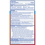 Zicam Cold Remedy Nasal Swabs, 20 CT, thumbnail image 2 of 4