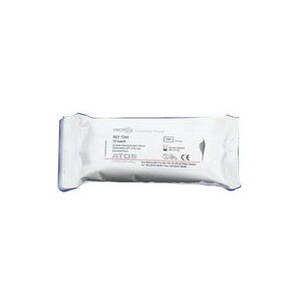 Atos Medical Becton Dickinson Provox Cleaning Towel 5-1/2 in. x 7-3/4 in., 200CT