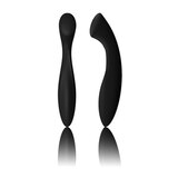 LELO Ella Dual Ended Personal Stimulator, thumbnail image 1 of 2