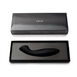 LELO Ella Dual Ended Personal Stimulator, thumbnail image 2 of 2