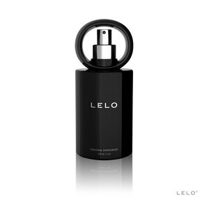 LELO Personal Moisturizer 150ml / 5 fl oz Water Based