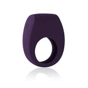 LELO Tor 2 Vibrating Couples' Ring