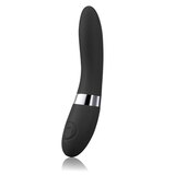 LELO Elise 2 Classic Luxury Vibrator, thumbnail image 1 of 2