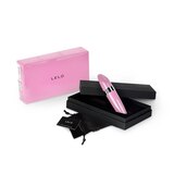 LELO Mia 2 USB-rechargeable Lipstick Vibe, thumbnail image 2 of 2