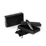 LELO Mia 2 USB-rechargeable Lipstick Vibe, thumbnail image 2 of 2