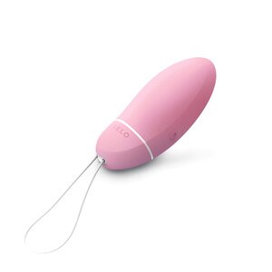 LELO Luna Smart Bead