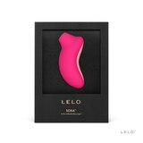 LELO Sona Cerise, thumbnail image 1 of 4