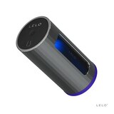 LELO F1S V2X, thumbnail image 2 of 5