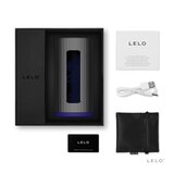 LELO F1S V2X, thumbnail image 3 of 5