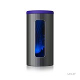 LELO F1S V2X, thumbnail image 4 of 5