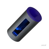 LELO F1S V2X, thumbnail image 5 of 5