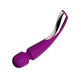 LELO Smart Wand 2 Medium, thumbnail image 4 of 5