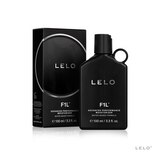 LELO F1L Performance Moisturizer, 3.3 OZ, thumbnail image 1 of 5