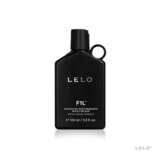 LELO F1L Performance Moisturizer, 3.3 OZ, thumbnail image 3 of 5