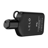 LELO F1L Performance Moisturizer, 3.3 OZ, thumbnail image 5 of 5