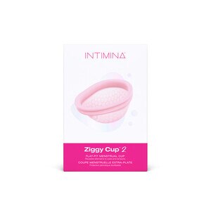 Intimina Ziggy Cup 2 (Size A)