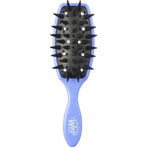 Wet Brush Custom Care Ultimate Treatment Brush