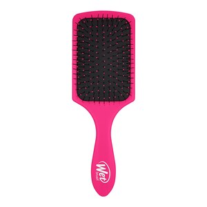 Wet Brush Detangle Paddle Brush, Assorted Colors