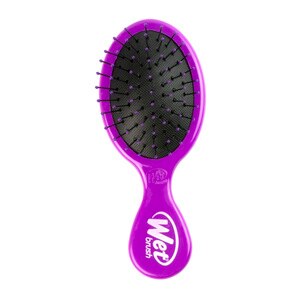 Wet Brush Mini Detangling Brush, Assorted Colors