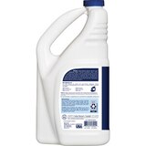 Bona Hardwood Floor Cleaner Refill, 64 oz, thumbnail image 2 of 6