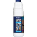 Bona Hardwood Floor Cleaner Refill, 64 oz, thumbnail image 3 of 6