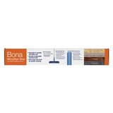 Bona Hardwood Floor Cleaner Refill, 64 oz, thumbnail image 4 of 6