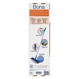 Bona Hardwood Floor Cleaner Refill, 64 oz, thumbnail image 5 of 6