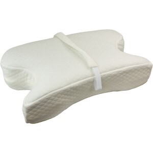 Contour CPAP Max Sleep Pillow