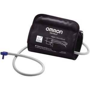 Omron Advanced-accuracy Series Wide-range Cuff