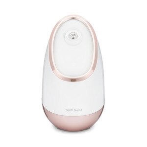 Vanity Planet Outlines Facial Steamer