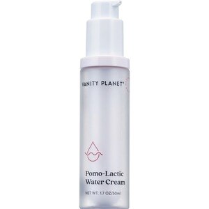 Vanity Planet Outlines Pomo-latic Water Cream, 1.7 OZ