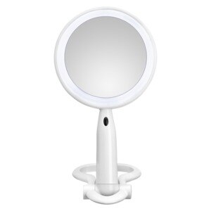 Conair LED Magnifying Mirror