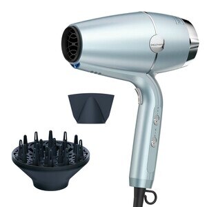 Conair InfinitiPRO Smoothwrap Hair Dryer