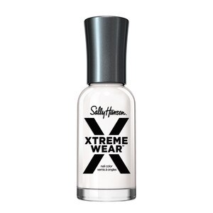 Sally Hansen Hard As Nails Xtreme Wear Nail Color