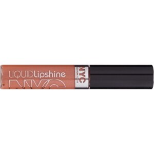 N.Y.C. Liquid Lipshine Lip Gloss