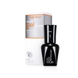 Sally Hansen Salon Pro Gel Ancillaries, Pro-Gel Base Coat, thumbnail image 1 of 1