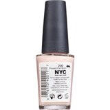 N.Y.C. In A Minute Quick Dry Nail Polish, thumbnail image 2 of 2