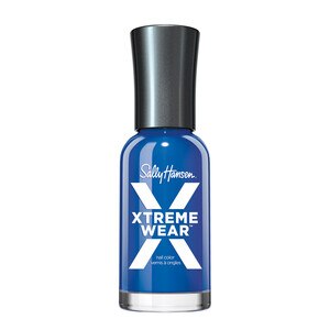 Sally Hansen Hard As Nails Xtreme Wear Nail Color