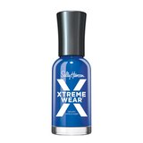 Sally Hansen Hard As Nails Xtreme Wear Nail Color, thumbnail image 1 of 4