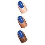 Sally Hansen Hard As Nails Xtreme Wear Nail Color, thumbnail image 3 of 4