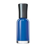 Sally Hansen Hard As Nails Xtreme Wear Nail Color, thumbnail image 4 of 4