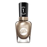 Sally Hansen Miracle Gel Nail Color, thumbnail image 1 of 8