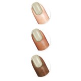 Sally Hansen Miracle Gel Nail Color, thumbnail image 3 of 8