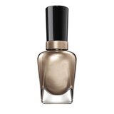 Sally Hansen Miracle Gel Nail Color, thumbnail image 4 of 8